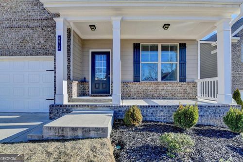 271 Hinton Farm Way, Dacula, GA, 30019-2169 | Card Image