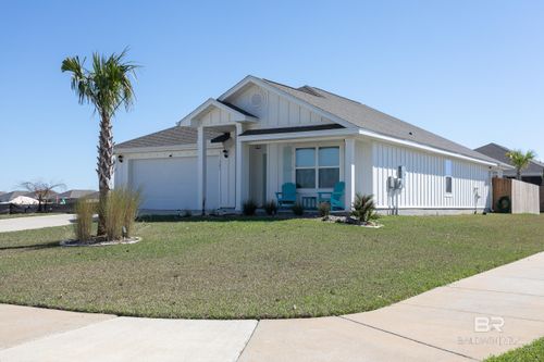 181 Preston Way, Gulf Shores, AL, 36542 | Card Image