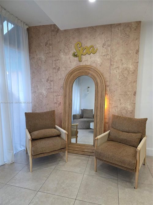 5167 Sw 8th St, Coral Gables, FL, 33134-2474 | Card Image