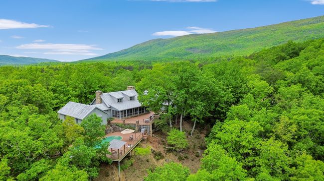 388 Hemlock Ridge Lane, Catawba | Image 66