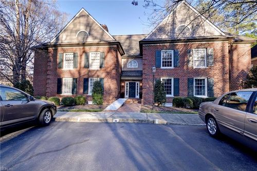 c-209 Woodmere Dr, Williamsburg, VA, 23185-3979 | Card Image