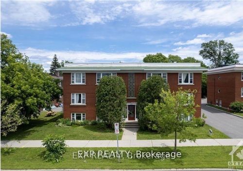 873 Kirkwood Ave, Ottawa, ON, K1Z5Y3 | Card Image