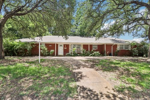341 Sw Dian St, Burleson, TX, 76028-5303 | Card Image