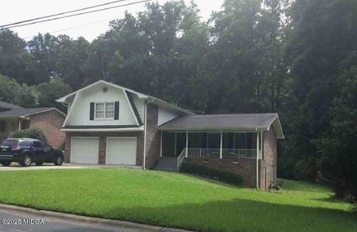 2969 Stratford Mill Rd, Lithonia, GA, 30038-2252 | Card Image