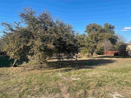 113 Primrose Ln, Marble Falls, TX, 78654-5177 | Card Image