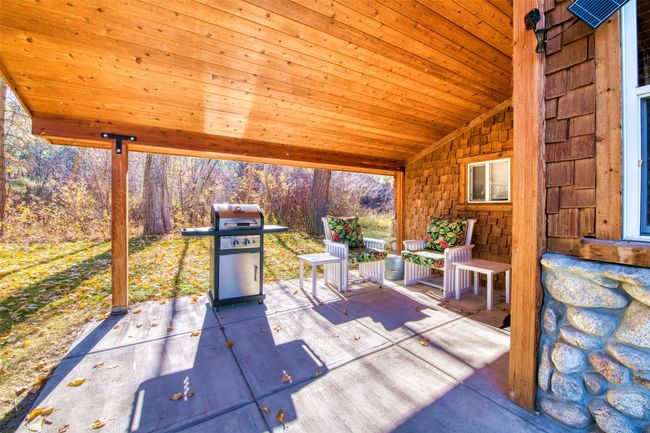 2291 Meridian Rd, House other with 5 bedrooms, 3 bathrooms and null parking in Victor MT | Image 78