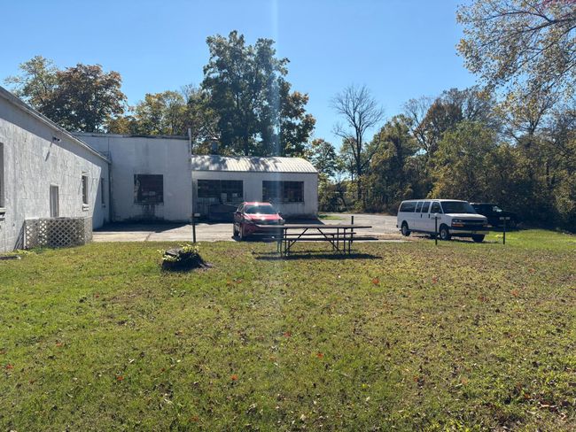 61962 M 62, Home with 0 bedrooms, 4 bathrooms and null parking in Cassopolis MI | Image 15