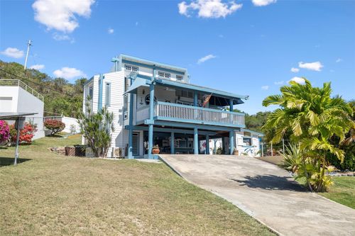 9-9 Reparto Laborde, Lajas, PR, 00667 | Card Image