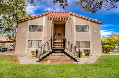 d-1316 Capri Dr, Boulder City, NV, 89005-3381 | Card Image