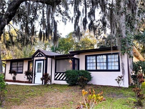 219 N Brown Ave, Orlando, FL, 32801-2103 | Card Image