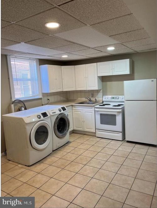 116 Haddon Ave, COLLINGSWOOD, NJ, 08108-1007 | Card Image