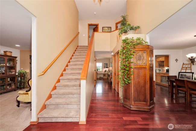 34059 Bridge View Drive Ne, House other with 4 bedrooms, 4 bathrooms and 2 parking in Kingston WA | Image 6