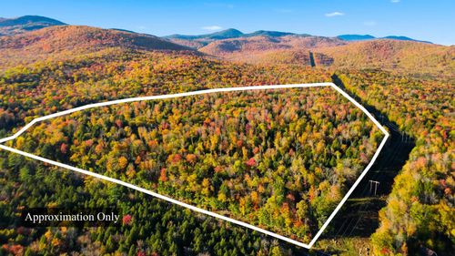 Lot 206-044 Lost River Rd, North Woodstock, NH, 03262-2407 | Card Image
