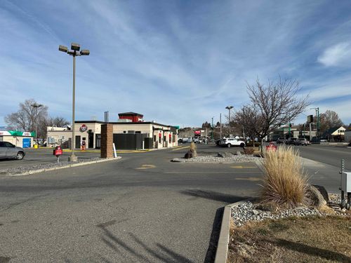 101 N Main St, Delta, CO, 81416-1805 | Card Image