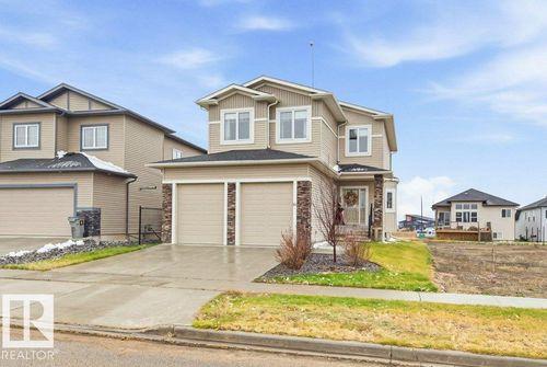 31 Whitetail Rd, Mundare, AB, T0B3H0 | Card Image