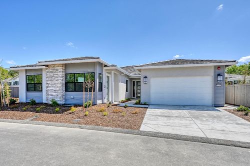 8601 Buckbrush Ln, Granite Bay, CA, 95746-6173 | Card Image