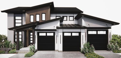 5224 N Maplewood Ln, Stansbury Park, UT, 84074-7423 | Card Image