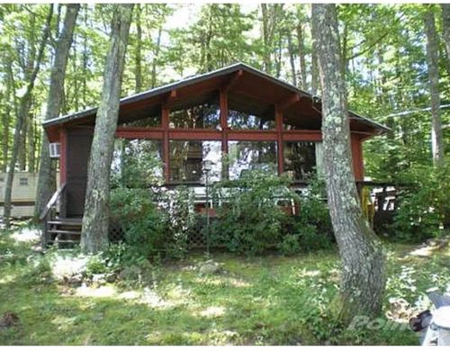 11 Abnaki Path, Gilmanton, NH, 03237-5000 | Card Image