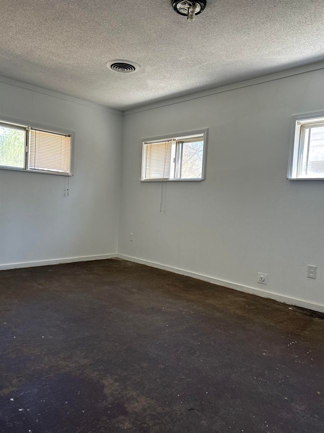 4235 Trudy St, House other with 3 bedrooms, 1 bathrooms and null parking in Memphis TN | Image 14