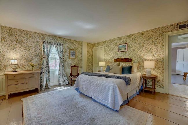 520 Washington Rd, House other with 4 bedrooms, 4 bathrooms and null parking in Rye NH | Image 27