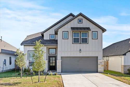 1027 Haystack, New Braunfels, TX, 78130-0467 | Card Image