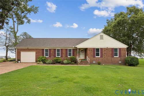 8950 Cook Dr, Hayes, VA, 23072-3863 | Card Image