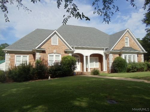 123 Shuqualak Circle, Valley Grande, AL, 36701 | Card Image