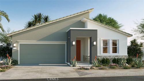 73595 Raphael Drive, Palm Desert, CA, 92211 | Card Image