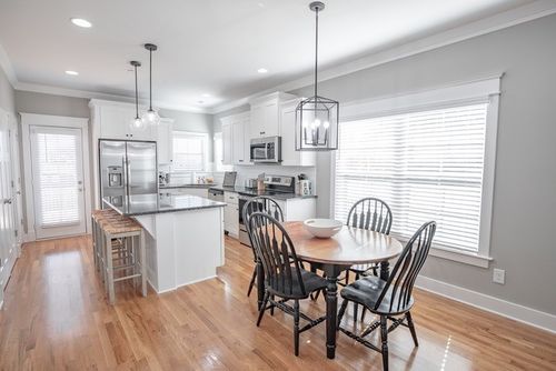 a-234A Grand Ave, Spring Hill, TN, 37174 | Card Image