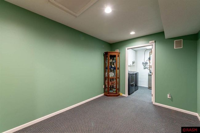 267 Plum Run, Townhouse with 2 bedrooms, 2 bathrooms and null parking in Le Sueur MN | Image 15