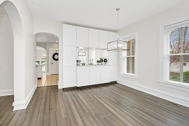 1005 Hovey Ave, House other with 3 bedrooms, 4 bathrooms and 11 parking in Normal IL | Image 21