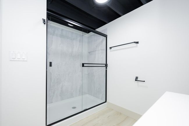 LL Bathroom_002 1.jpeg | Image 58