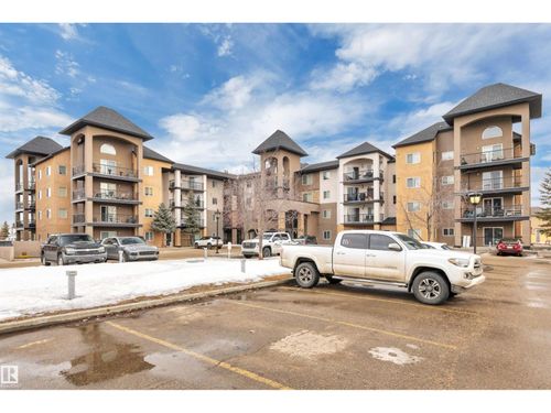 14612 125 St Nw, Edmonton, AB, T5X0B6 | Card Image