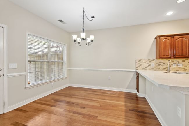 232 Wrennewood Ln, Condo with 2 bedrooms, 2 bathrooms and 2 parking in Franklin TN | Image 23