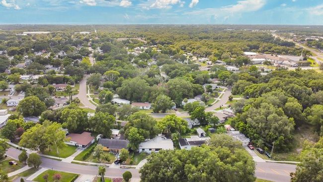 1148 Northcrest Dr, House other with 3 bedrooms, 2 bathrooms and null parking in APOPKA FL | Image 33