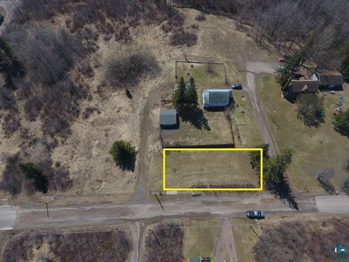 302 S 73rd Ave W, Duluth, MN, 55807-1817 | Card Image