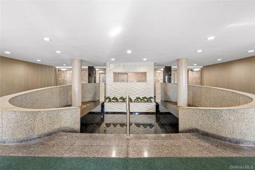 apt-6k-84-20 153rd Ave, Howard Beach, NY, 11414-1916 | Card Image