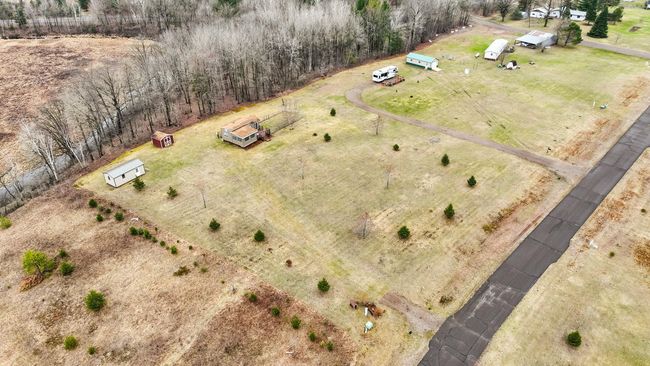 019_dji_0780_876.jpg | Image 30