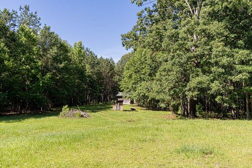 231 Lower Lovelace Road, West Point, GA, 31833 | Card Image
