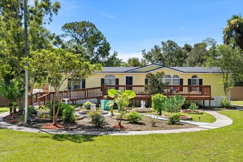 25458 Antler St, CHRISTMAS, FL, 32709-9651 | Card Image