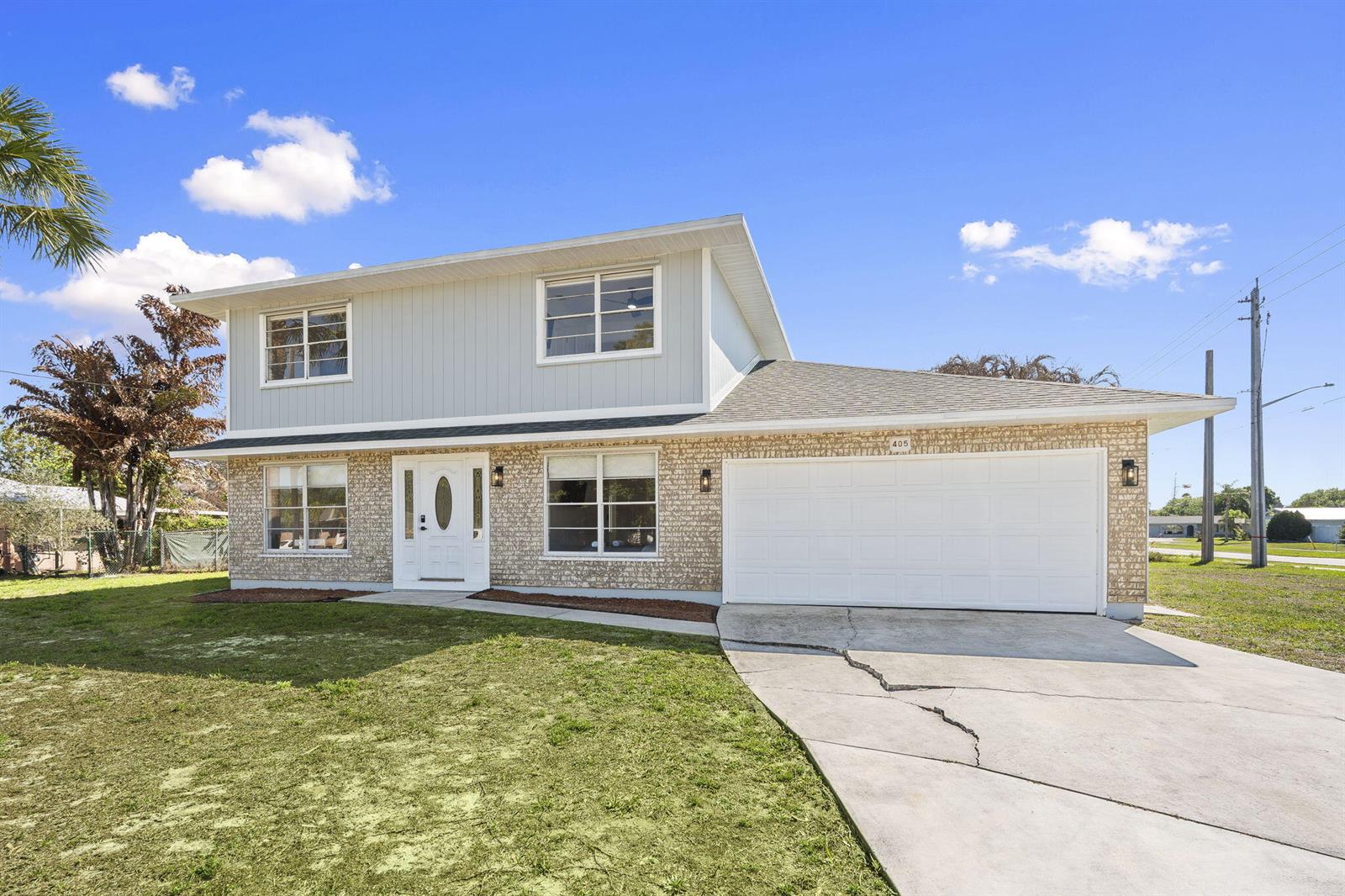 Residential in Port St. Lucie 3