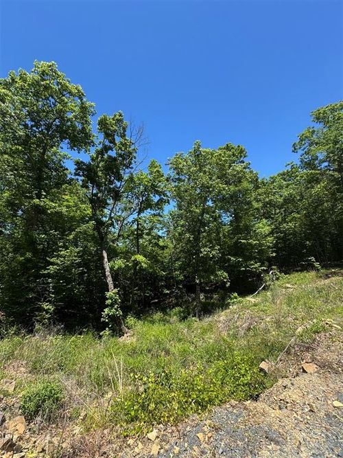 27 Mountain Bluff Trail, Watson, OK, 74957 | Card Image