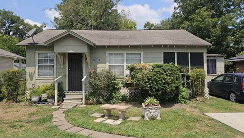 3107 Melbourne St, Houston, TX, 77026-1232 | Card Image