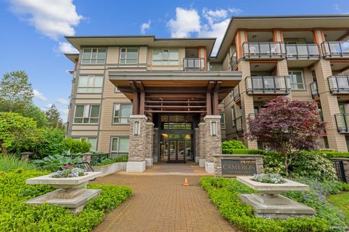 411-3399 Noel Dr, Burnaby, BC, V3J0G8 | Card Image