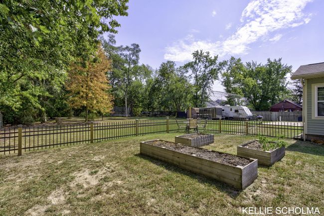 34-web-or-mls-7666-thomas-ave | Image 31