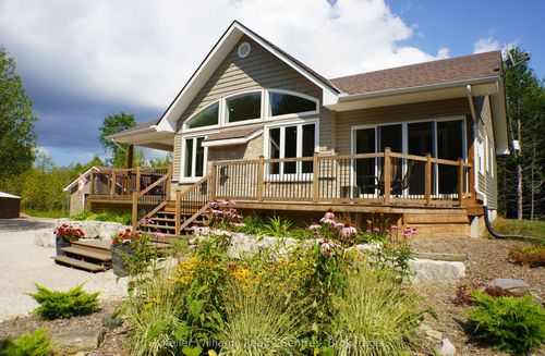 502180 Grey Rd, Georgian Bluffs, ON, N0H2T0 | Card Image