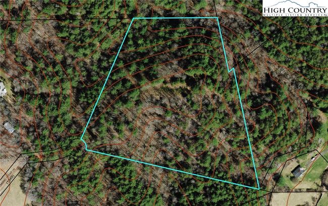 Aerial View of property | Image 15