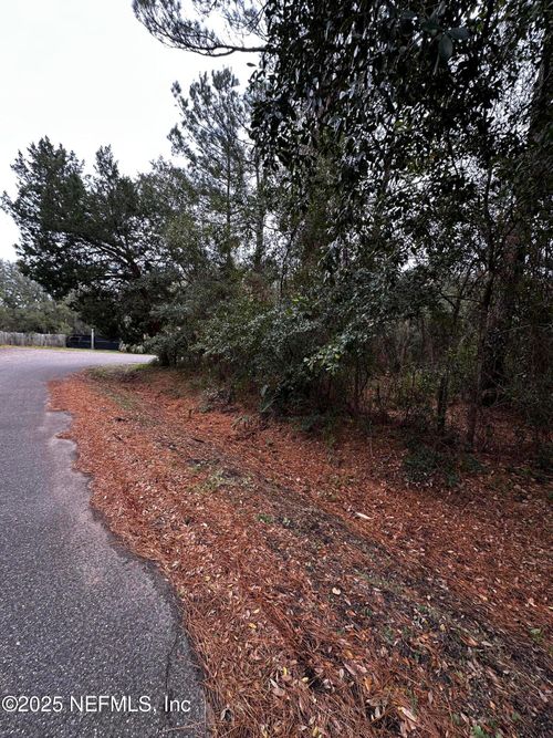 0 Baker Ln N, Jacksonville, FL, 32226 | Card Image