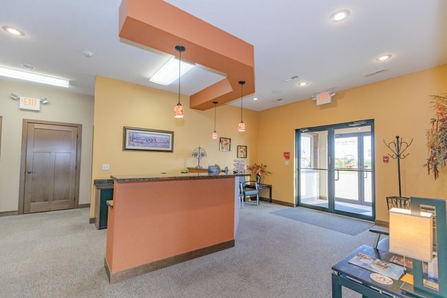 1200 W 18 Th St, Home with 0 bedrooms, 0 bathrooms and null parking in Spencer IA | Image 8