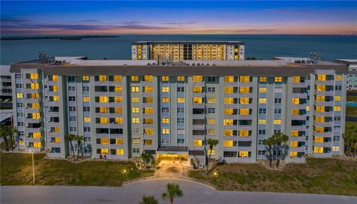 apt-310-9 Forbes Pl, DUNEDIN, FL, 34698-8522 | Card Image